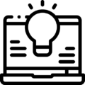 לשכת חדשנות וקשרי תעשייה 