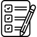 תוכנית קמפוס מגוון
