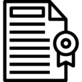 לשכת הסגל האקדמי
