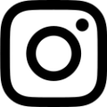 תמונות בקרוב