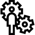 עדכון פרטים אישיים