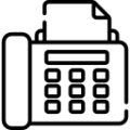 תוכנה לזיהוי העתקות