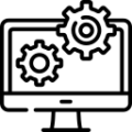 t:hub