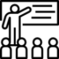 מרכז ייעוץ ותמיכה בסטודנטים
