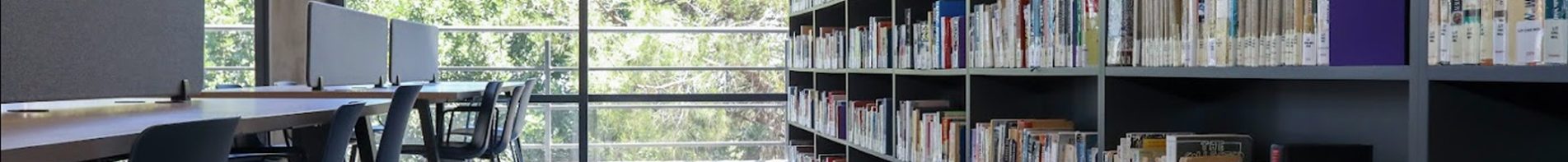 נהלים והנחיות "שאגת הארי" לסגל – ערכיון