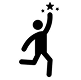 ארגון הבוגרים